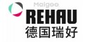 Rehau德國瑞好