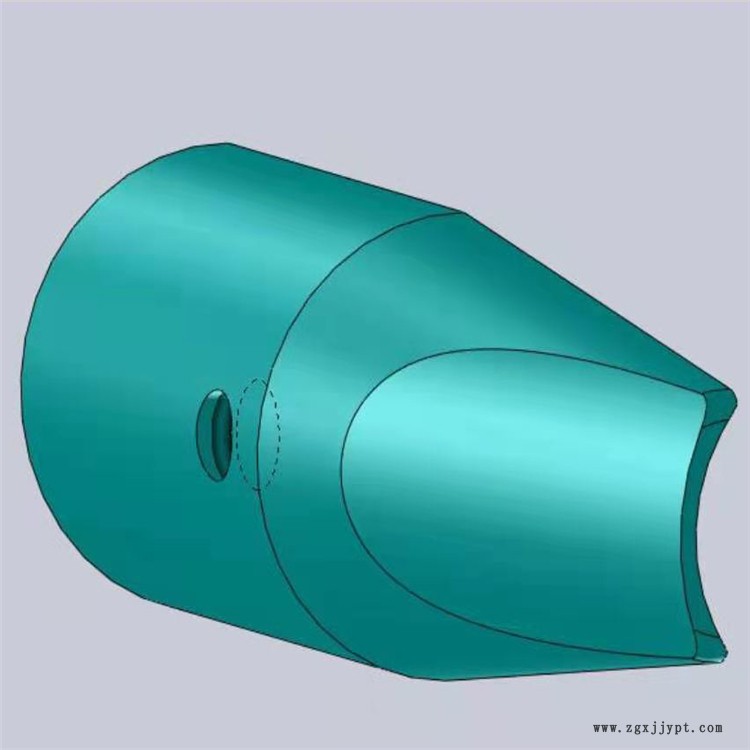 數(shù)控機床加工廠家銷售機加工鍛件加工