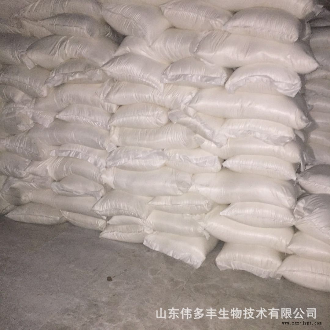 透明粉玻璃粉 耐磨填充材料透明粉 1250目橡塑涂料用透明粉示例圖8