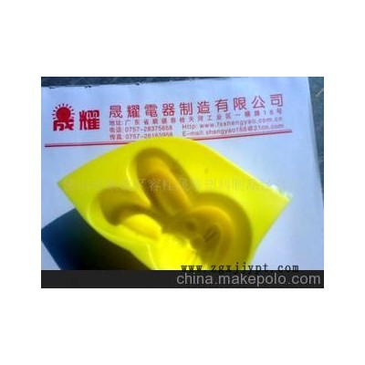 大量生產(chǎn)供應(yīng)物美價(jià)廉橡膠制品