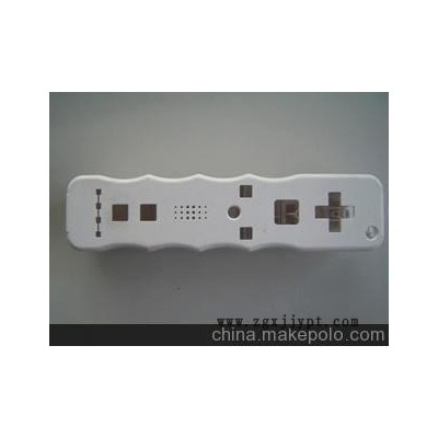 上?？请娮涌萍加邢薰?Shanghai kuixing electronic Co.,LTD