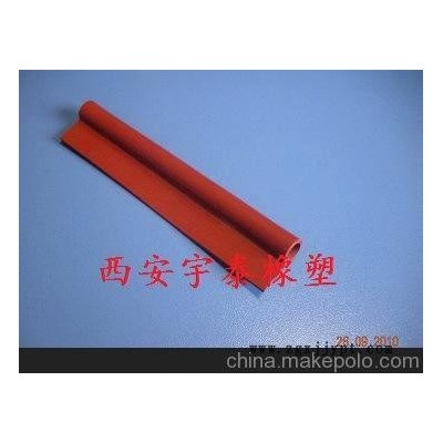 硅膠產(chǎn)品