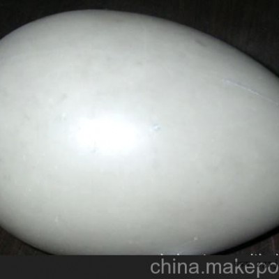 工廠低價(jià)提供塑膠球產(chǎn)品的模具制造及產(chǎn)品吹塑加工