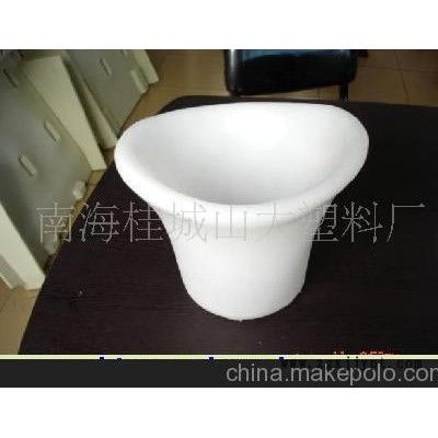 滾塑冰桶，滾塑加工，滾塑成型，滾塑制品(圖)