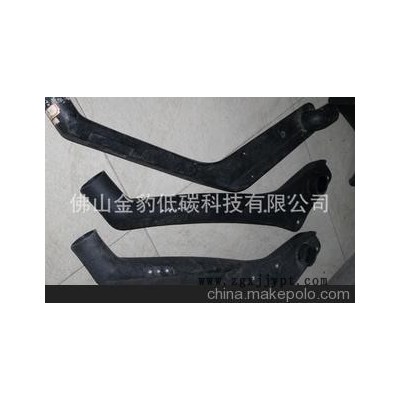 專業(yè)滾塑加工 專業(yè)定做越野車用品 涉水器、進(jìn)氣管 精細(xì)滾塑加工