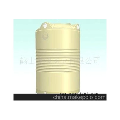 水箱容器 滾塑產(chǎn)品 滾塑加工