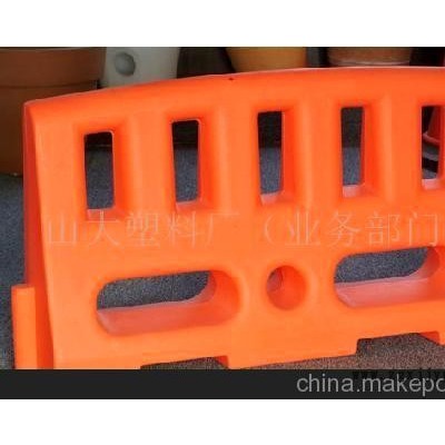 滾塑制品，滾塑加工(圖)