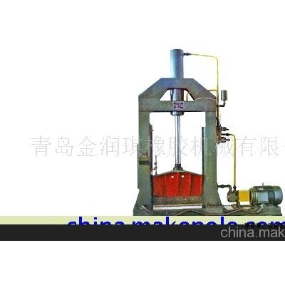 平板硫化機(jī)、切膠機(jī)、煉膠機(jī)等橡膠機(jī)械