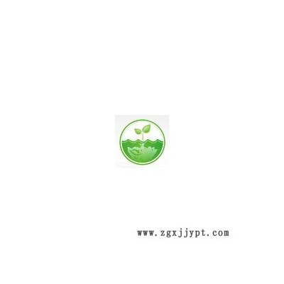 FEP/42502200**進(jìn)口連接器，鄭州程茂電子產(chǎn)品有限公司