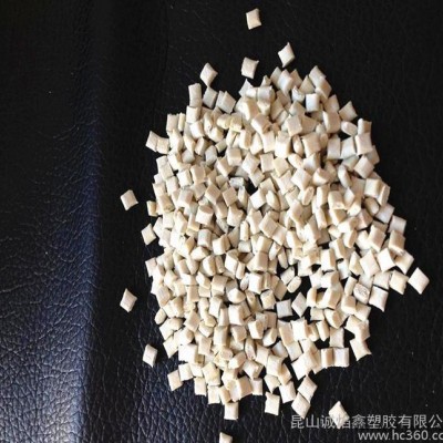 LCP/美國杜邦/6244L 注塑級 增強級 耐高溫 塑膠原