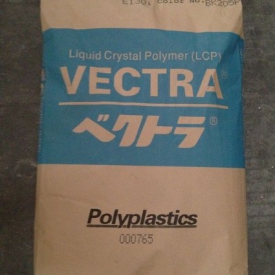 供應(yīng)日本寶理LCP AE4711耐高溫280度塑膠原料