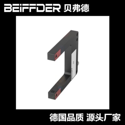 BALLUFF巴魯夫漫反射型傳感器BOS 21M-PAI-RD30-S4，ifm，圖爾克，施邁賽，巴魯夫，倍加福