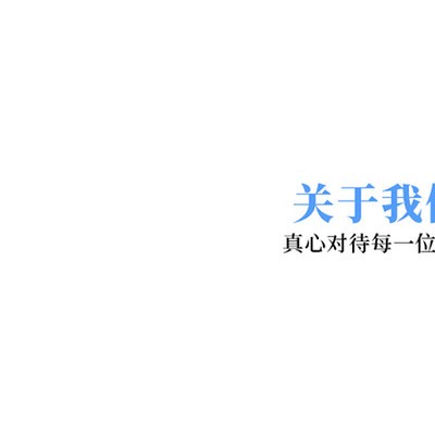 供應(yīng)PEI 基礎(chǔ)創(chuàng)新塑料美國(guó)10102B164T良好韌性 杰出的抗析出性