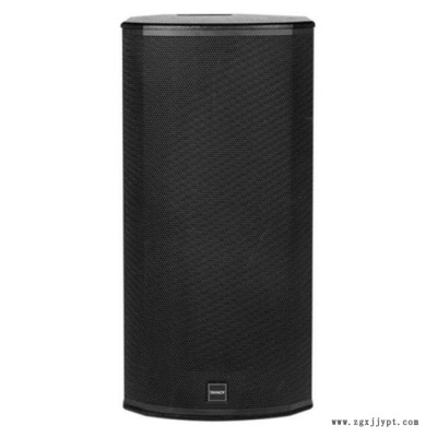 天朗 TANNOY CMS 503DC PI 吸頂喇叭報(bào)價(jià)