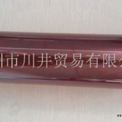 杜邦 300HN，DuPont kapton 300HN PI，杜邦卡普頓300HN