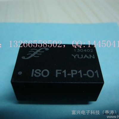 TC102PI,TC602PI,TR103PI,TC103PI,**一級(jí)代理,全新原裝