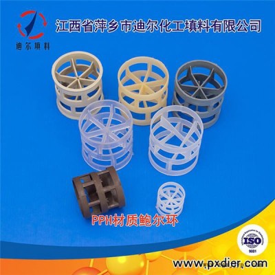 迪爾PP/PVC/CPVC/PVDF/PFA 矩鞍環(huán)**聚丙烯矩鞍環(huán)、塑料散堆矩鞍環(huán)、PCDF矩鞍環(huán)、專(zhuān)業(yè)生產(chǎn)