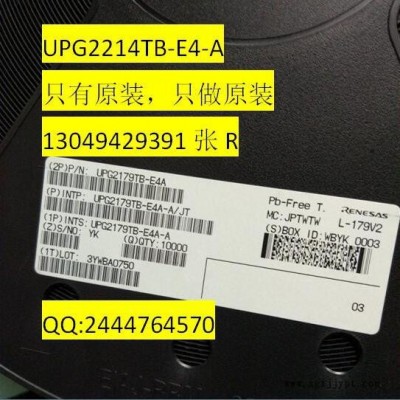 PCI9054-AB50PI  PLX品牌 原廠支持，假一賠萬 PLX品牌 原廠支持，假一賠萬PLX品牌 原廠支持，假一