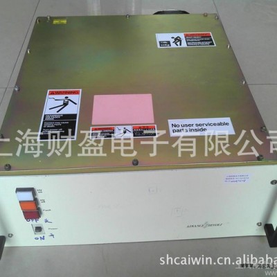 供應(yīng)AMAT PI9500離子注入機(jī)高壓電源維修 XR80 高壓電源維修