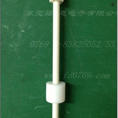 供應(yīng)福恩FD-165PI-2A3家用移動(dòng)洗澡機(jī)專用浮球開(kāi)關(guān)廠家