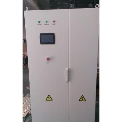 供應(yīng)XJ-PI-23-36KW光伏控逆一體機(jī)