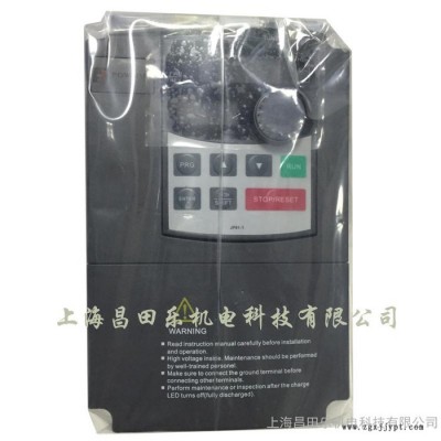 供應(yīng)全新普傳變頻器PI9130A  5R5G3