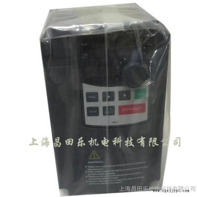 特價原裝 普傳變頻器PI9230  160G/187F3 假一賠十