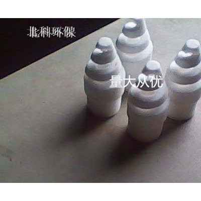 **四氟螺旋噴頭聚四氟乙烯噴嘴脫硫噴嚏材質(zhì)保證PTFE 多型號多角度 可定制  現(xiàn)貨秒發(fā) 量大價優(yōu) 聚四氟噴嘴噴頭