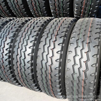 卡車輪胎295/75R22.5 汽車輪胎295/75R22.5