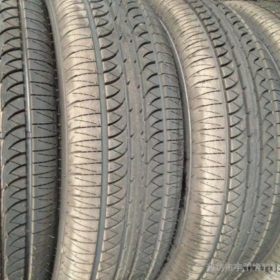 155/80r13汽車輪胎 質(zhì)量保證  **