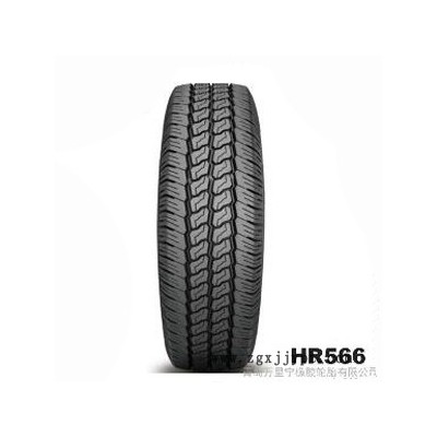 luistone供應(yīng)汽車輪胎 轎車胎 半鋼子午線胎 PCR 鋼絲胎 185/65R14 86H