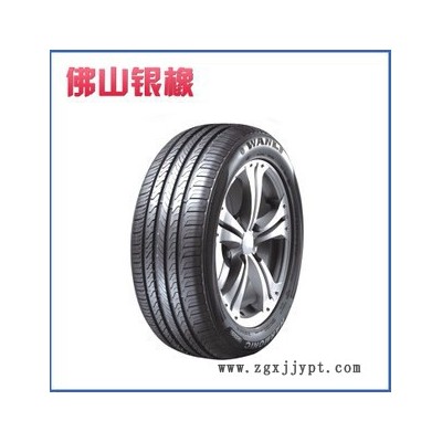 萬(wàn)力輪胎225/70R15C 8層轎車(chē)汽車(chē)輪胎 星銳福特加強(qiáng)型輪胎