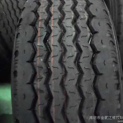 卡車輪胎385/65R22.5  汽車輪胎385/65R22.5