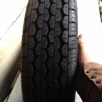 185/80r13汽車輪胎 質(zhì)量保證  **