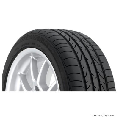 普利司通汽車輪胎 RE050 225/45R17 90W 奔