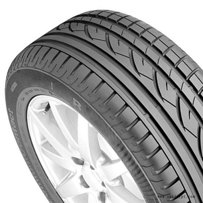 德國馬牌汽車輪胎 CPC 195/55R16 87V FR