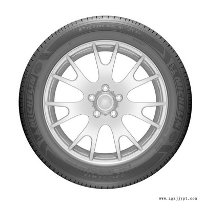 米其林汽車輪胎 3ST 浩悅 225/45R17 94W 包