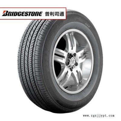 普利司通汽車輪胎 HL422 235/60R18 103H奧