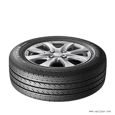 普利司通汽車輪胎 MW01 185/60R14 82H  包