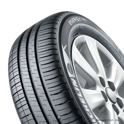 米其林汽車輪胎 XM2 韌悅175/65R14 82H 包郵