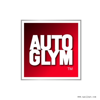 英國(guó)AUTOGLYM-輪胎上光護(hù)理劑 5L 英國(guó)皇室御用品牌 英國(guó)皇冠