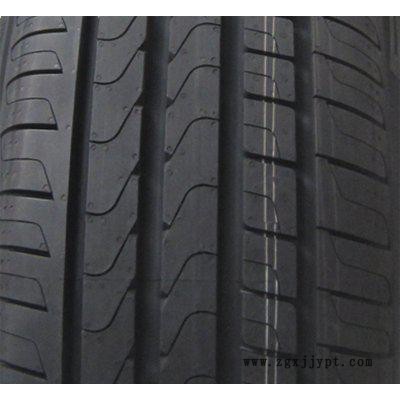 東莞新盈科倍耐力 225/45 R17 91W 新P7 汽車輪胎 速騰、凌志