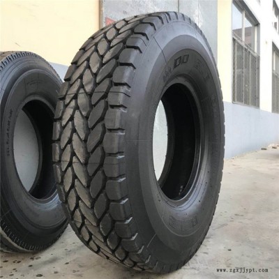 雙錢(qián)起重機(jī) 385/445/95R25 1400/1600R25R20吊車(chē)輪胎325/95r24