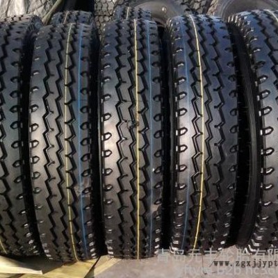 YFTYRE元豐輪胎供應(yīng)8.25R20卡車(chē)胎TBR青島元豐輪胎