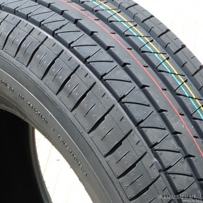 安泰路斯輪胎215/60R16奧德賽雅閣帕薩特S-MAX戈藍