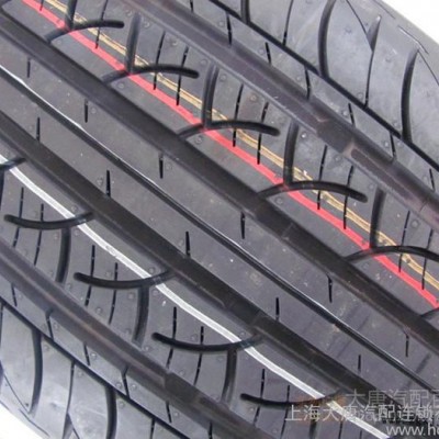 華豐 鄧喜祿輪胎 225/50R17  94V  DP-3100 改裝輪胎  適配輪胎