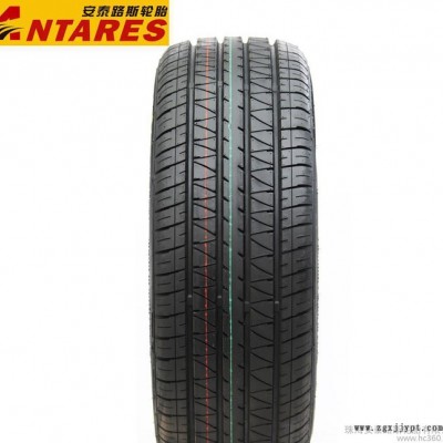 安泰路斯輪胎215/65R16途觀途勝逍客奇駿CR-V獅跑奧