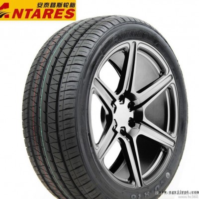 安泰路斯輪胎215/60R16C御翔歐藍德標致麥柯斯長城夏朗