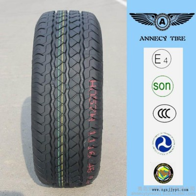 安納西輪胎P265/75R16ANNECY雪地胎廠(chǎng)家**轎車(chē)胎，青島安納西工貿(mào)有限公司，安納西輪胎