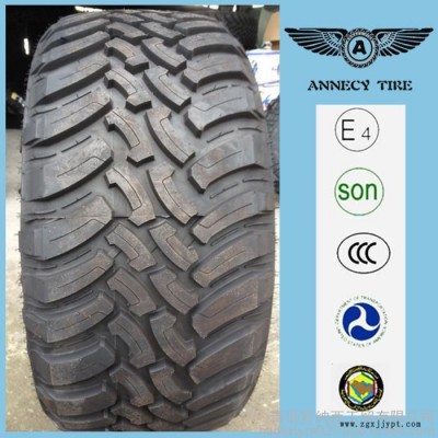 盾輪DURUN 245/30R20半鋼子午線(xiàn)轎車(chē)輪胎，越野車(chē)輪胎，，低價(jià)